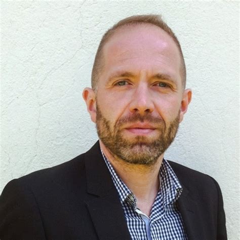 Olivier TROST .
